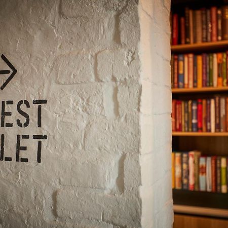 The Premier Mill Hotel Katanning Екстер'єр фото