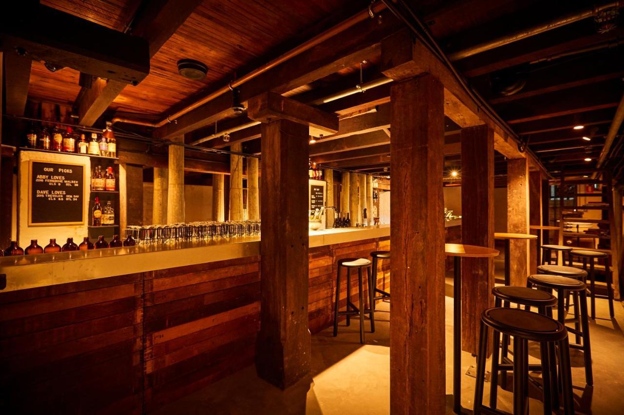 The Premier Mill Hotel Katanning Екстер'єр фото