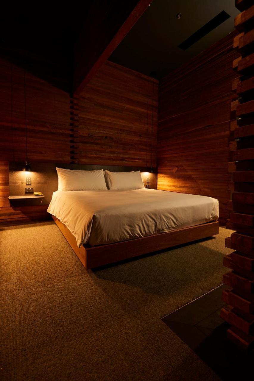 The Premier Mill Hotel Katanning Екстер'єр фото