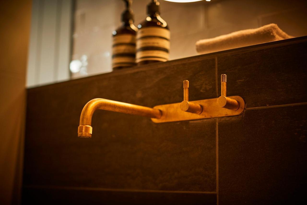 The Premier Mill Hotel Katanning Екстер'єр фото