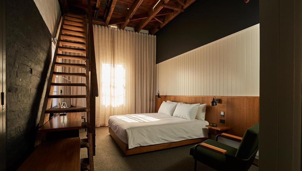 The Premier Mill Hotel Katanning Екстер'єр фото